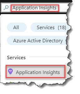Image result for Azure Insights Tutorial