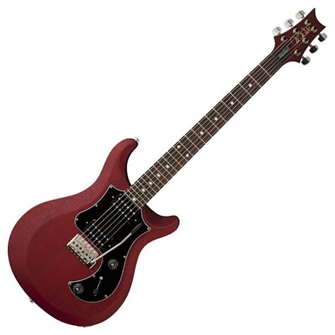 Electric Guitar Pioneer Paul Crossword
