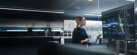 IBM named a Leader in the 2025 Gartner® Magic Quadrant™ for Data ...