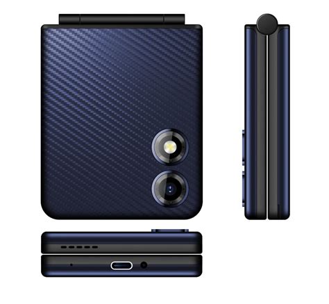 Top 10 Featured Mobile Phones in India 2025 - General - Best Android Phone