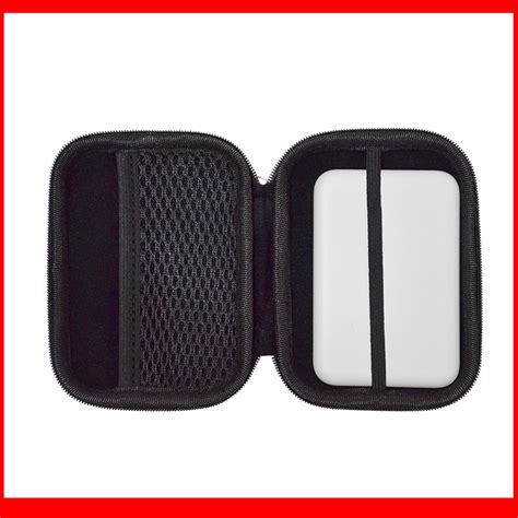 Buy VOSS Protective Package Hard Package For Apple MagSafe- Battery ...