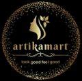 Fragrance Oil Trader - Wholesaler / Distributor | Art Vatika Institute ...