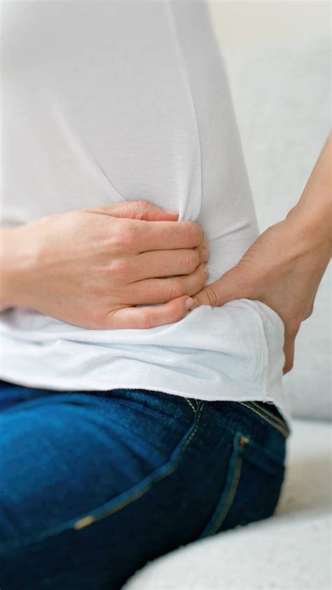 6 Steps Towards Prevention of Diabetic Kidney Disease