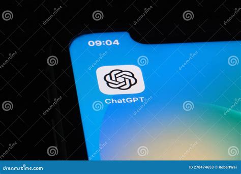 Chat GPT App Icon 的图像结果