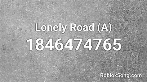 Image result for Mr. Lonely Roblox ID Code