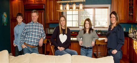 Grieco Funeral Home and Crematory - Kennett Square, PA