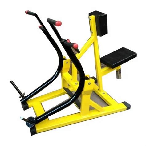 Image result for Go Back Machine