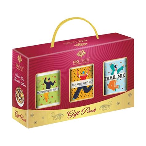 Product Listing | Best Quality Dry Fruits Online | Best Dry Fruit Store ...