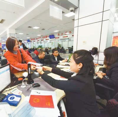 湖南3家银行首批落地“流水贷”，数据增信让小企业融资不难__财经头条