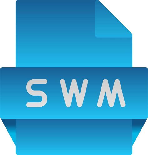 Install SWM File 的图像结果