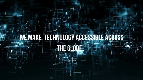 ABOUT US | ForeExcel