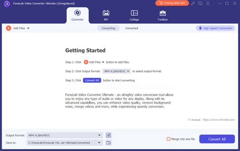 Converting CDA Audio Files for Android 的图像结果