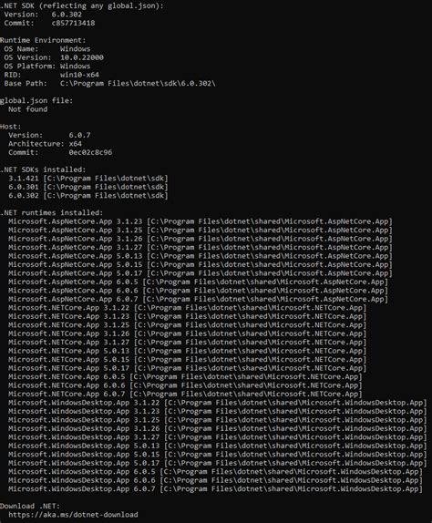 Image result for API .Net Core 6
