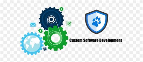 Image result for Software Development Clip Art