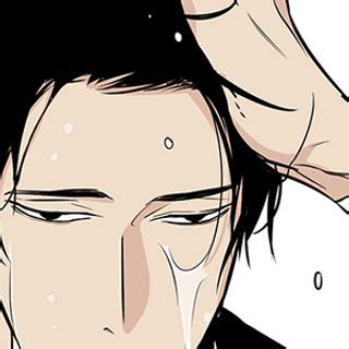 Interview 漫画 的图像结果