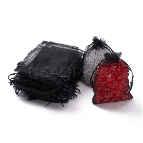 Gift Drawstring Bag 的图像结果