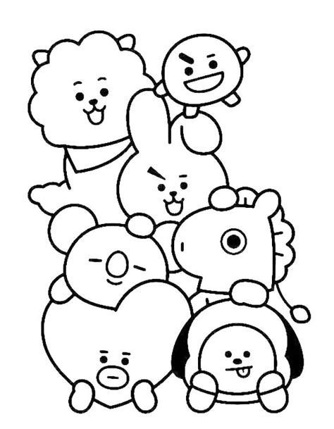 Image result for Printable Software Sticker