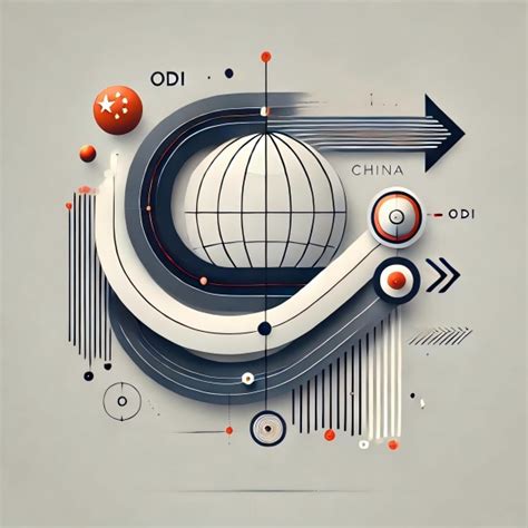 ODI Tutorial for Beginners 的图像结果