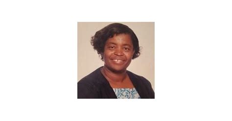 Carrie Mansell Obituary (2021) - Melbourne, FL - Buggs Funeral Home ...