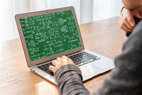 Image result for Computer Table Screen Formula