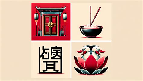 8+ Chinese Curse Words And Meanings Explained [2025]