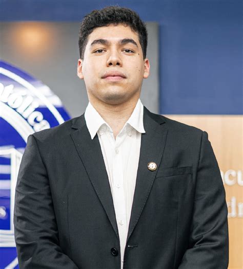 El Centro - CECCAE UC