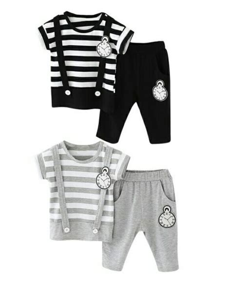 Alfa Store. Beautiful set grey n black colour
