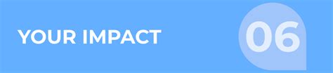 Image result for Python Using Visual Studio Code