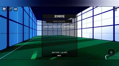 Image result for Meta Lock Update