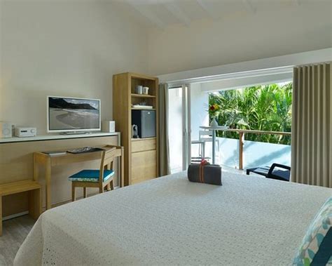 HOTEL LE VILLAGE ST BARTH (St. Jean) - Hotel Reviews, Photos, Rate ...