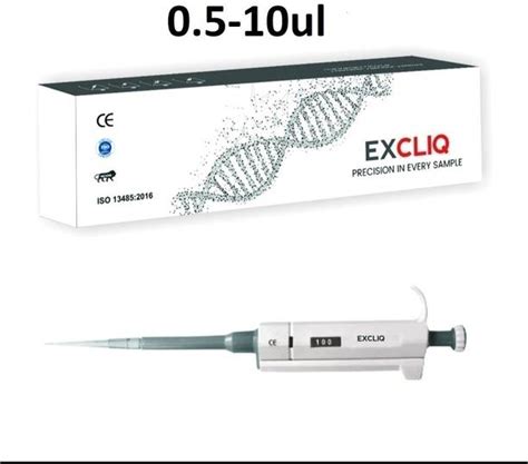 Laboratory Pipette - Buy Laboratory Pipette Online at Best Prices In ...