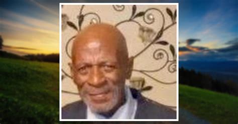 Obituary | Isaiah Bennett, Jr. of Houma, Louisiana | Gertrude Geddes ...