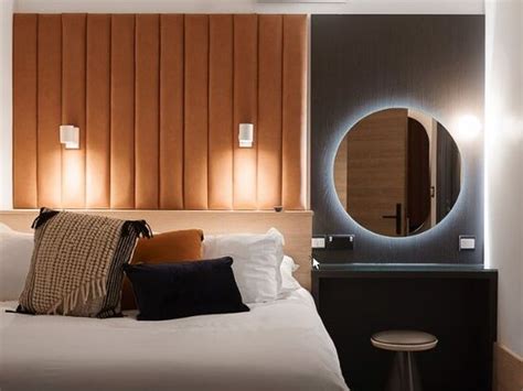 SNUG TOWNHOUSE (Galway) - Guesthouse Reviews, Photos, Rate Comparison ...