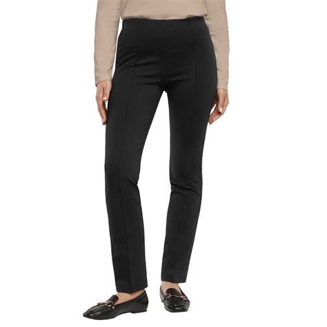 Banana Republic Women's Ponte Pant