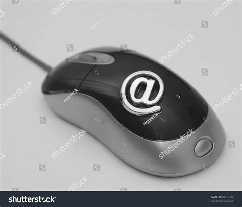 Computer Mouse Signs 的图像结果