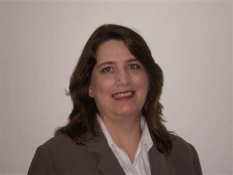 Mas, afinal, o que é uma cláusula 'Take or Pay' em um contrato?