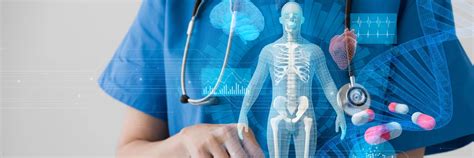 IoT in Healthcare: Benefits, Challenges, and Use Cases | Aimprosoft