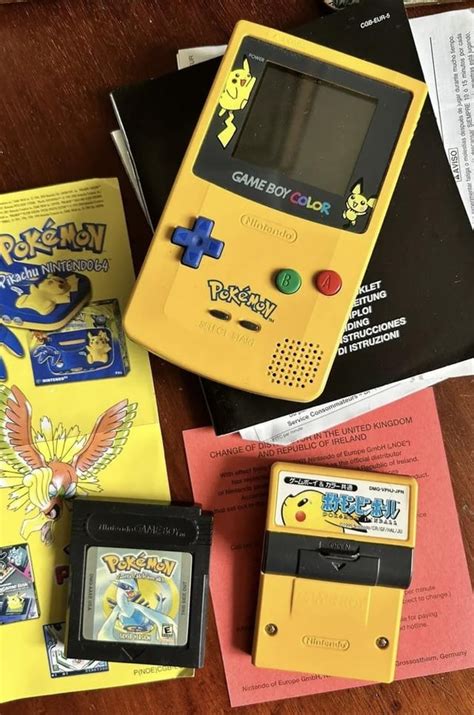 Image result for Gameboy Color Game Collection