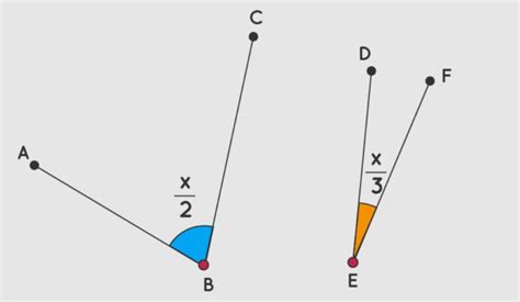 Image result for Complementary Angles Geometry