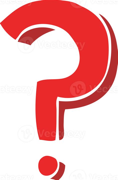 Image result for Cursor Cartoon Question Mark