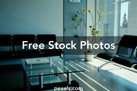 Visit the Windows blog for business Aesthetic Aesthetic