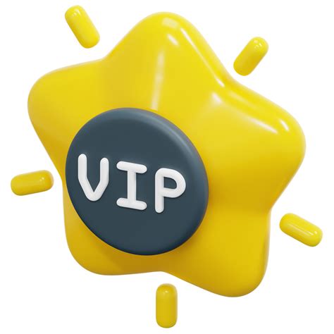 Animation VIP Logo 的图像结果