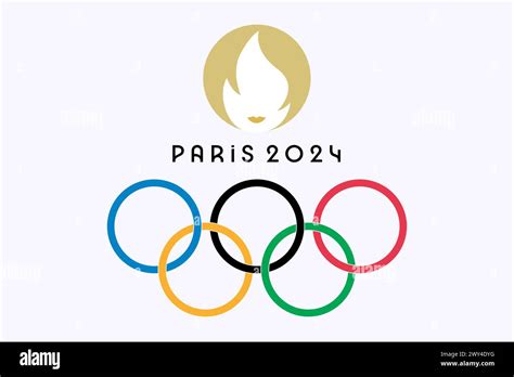 Different Olympic Sports 的图像结果