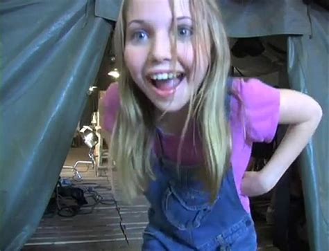 Billy Unger E Sammi Hanratty Watch The Lost Medallion: The Adventures