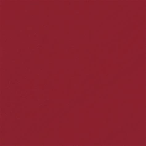 ROUGE ALLURE L’EXTRAIT – REFILL High-intensity lip colour. concentrated ...