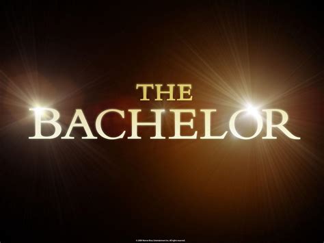 Prime Video: The Bachelor Season 17