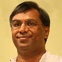 Sangeet Samrat Chitravina N Ravikiran - Movies, Biography, News, Age ...