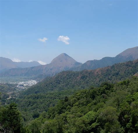 TAMAN WISATA PUSUK SEMBALUN (2025) All You Need to Know BEFORE You Go ...