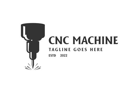Machine Logo 的图像结果