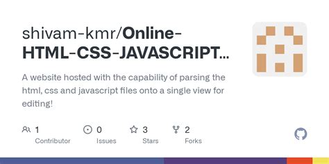 Image result for HTML CSS and JavaScript Compiler Download